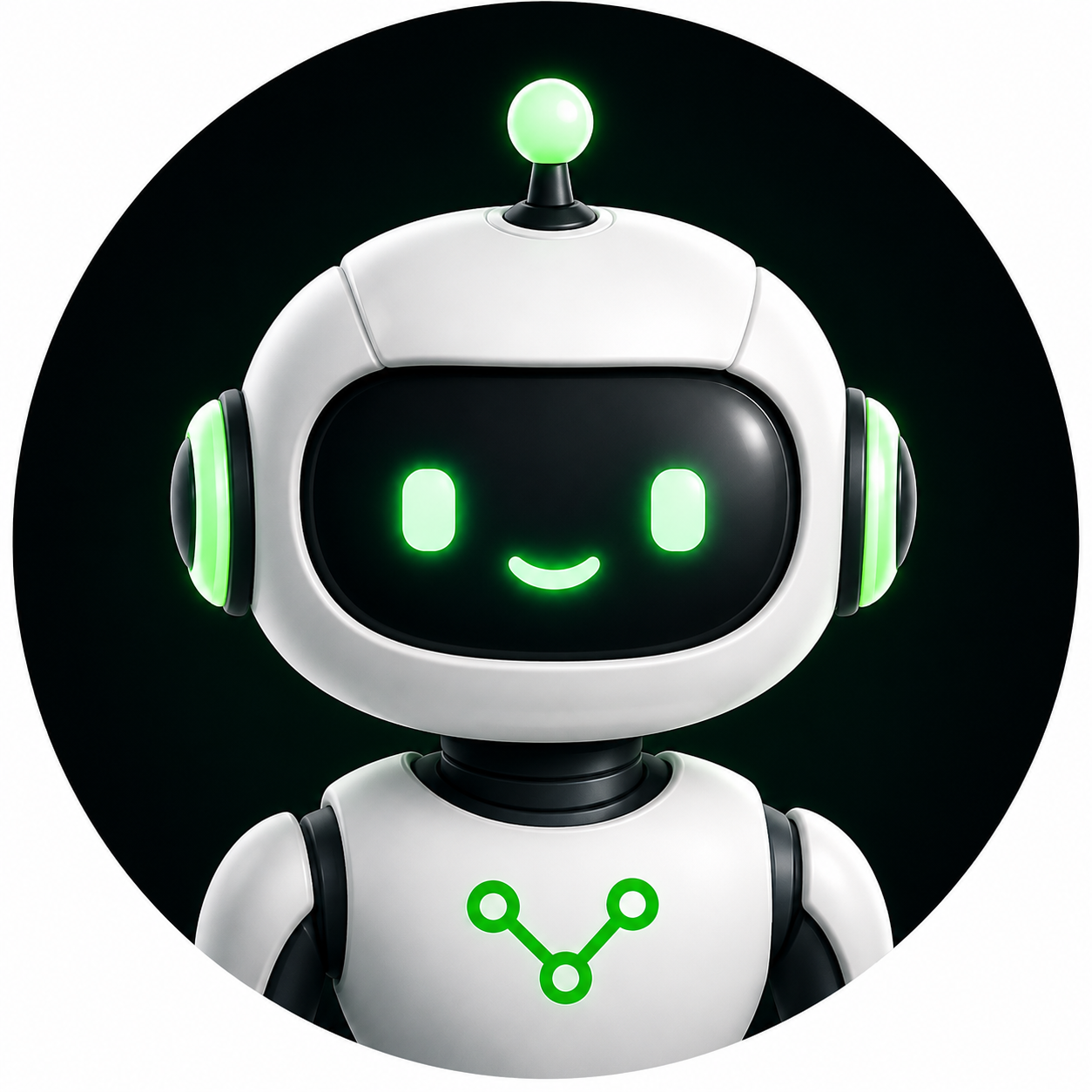 SyncPilot AI